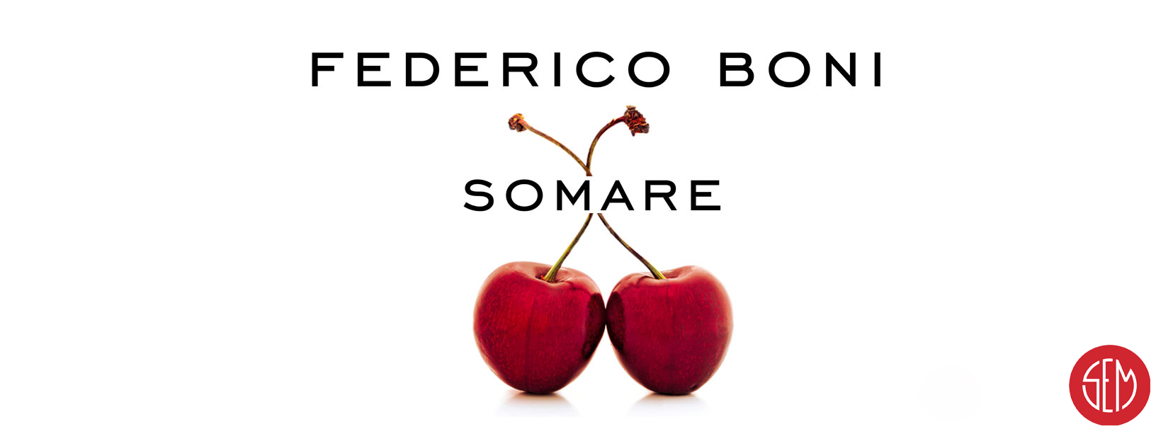 50esimo Stonewall – Federico Boni