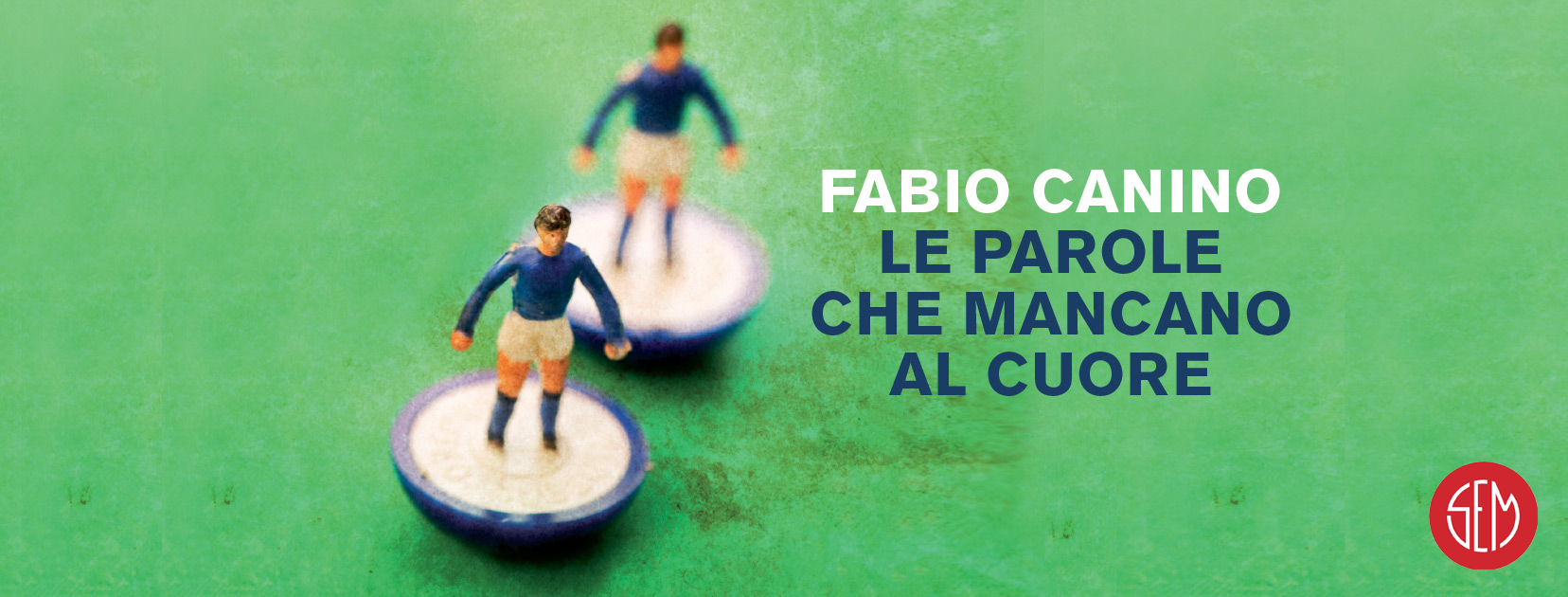 50esimo Stonewall – Fabio Canino