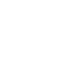 logo SEM