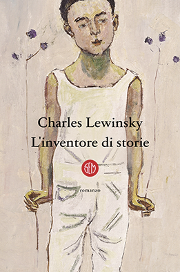 L'inventore di storie - SEM libri