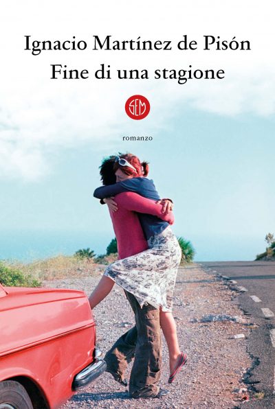 pison Fine di una stagione