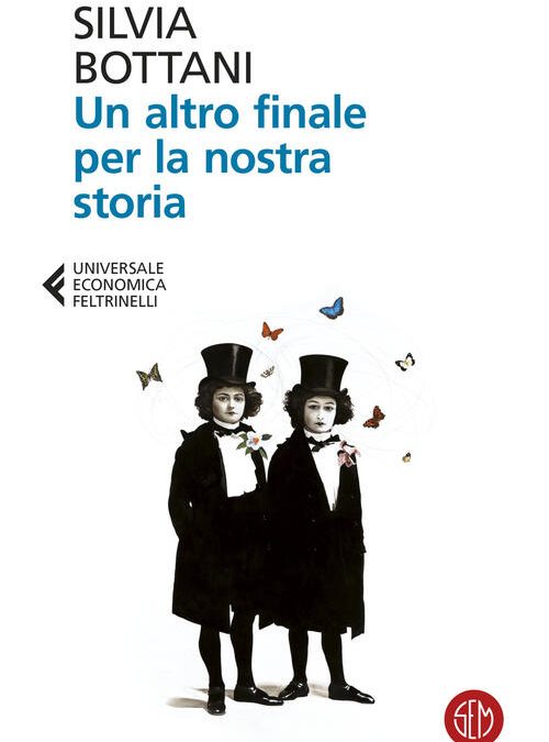 Un altro finale per la nostra storia